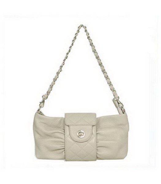 handbag_Grey